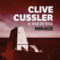 Cover Art for 9782253237372, Mirage (Thrillers) by Cussler, Clive, Du Brul, Jack