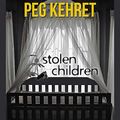 Cover Art for 9780792797579, Stolen Children by Peg Kehret