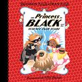 Cover Art for B07DJZ62VX, The Princess in Black and the Science Fair Scare by Shannon Hale, Dean Hale