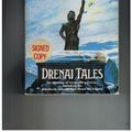 Cover Art for 9780712646291, The Drenai Tales: v. 1 by David Gemmell