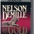 Cover Art for 9780394583860, The Gold Coast by Nelson DeMille