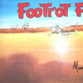 Cover Art for 9781875230037, Footrot Flats 16 by Murray Ball