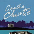 Cover Art for 9780007556878, Dead Man's Folly by Agatha Christie