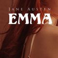 Cover Art for 9781503192720, Emma by Jane Austen