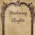 Cover Art for 9798700672634, Wuthering Heights by Emily Brontë