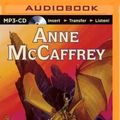 Cover Art for 9781491576274, Moreta: Dragonlady of Pern (Dragonriders of Pern) by Anne McCaffrey