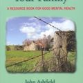 Cover Art for 9781921008016, Taking Care of Yourself and Your Family by John Ashfield