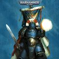 Cover Art for 9781789996746, Knight of Talassar: The Cato Sicarius Omnibus (Warhammer 40,000) by Nick Kyme