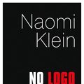 Cover Art for 9788328714090, No Logo (Paperback) by Naomi Klein