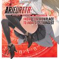 Cover Art for 9781642757361, Arifureta: From Commonplace to World's Strongest (Light Novel) Vol. 7 by Ryo Shirakome