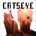 Cover Art for 9781504058209, Catseye by Andre Norton