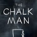 Cover Art for 9781444838404, The Chalk Man by C.j. Tudor