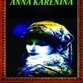 Cover Art for 1230000288924, Anna Karenina by Leo Tolstoy