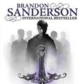 Cover Art for 8601404792403, Legion and The Emperor's Soul by Brandon Sanderson