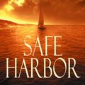 Cover Art for 9780553897142, Safe Harbor by Luanne Rice