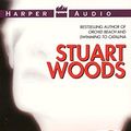Cover Art for 9780694521500, Worst Fears Realized by Stuart Woods