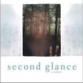 Cover Art for 9780743477352, Second Glance by Jodi Picoult