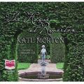 Cover Art for 9781742141060, The House at Riverton by Kate Morton