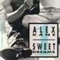 Cover Art for 9781563330629, Alex Kane: Sweet Dreams Bk. 1 by John Preston
