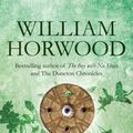 Cover Art for 9780230740167, Hyddenworld by William Horwood