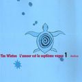 Cover Art for 9782211090049, "les aventures de Lockie Leonard t.1 ; l'amour est la septième vague" by Winton Tim / gassie Nadine