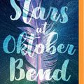 Cover Art for 9781543687835, The Stars at Oktober Bend by Glenda Millard