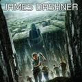 Cover Art for 9781909489448, The Maze Runner by James Dashner