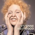 Cover Art for 9781851774067, Vivienne Westwood by Claire Wilcox