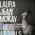 Cover Art for 9781925849530, The Animals In That Country by Laura Jean McKay