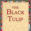 Cover Art for 9781595407030, The Black Tulip by Alexandre Dumas, 1stWorld Library