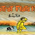 Cover Art for 9780958864886, Footrot Flats 13 by Murray Ball