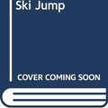 Cover Art for 9780001604032, Mystery at the Ski Jump by Carolyn Keene