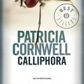 Cover Art for 9788852013843, Calliphora (Blow Fly) by Patricia Cornwell