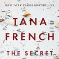 Cover Art for 9780698170285, The Secret Place by Tana French