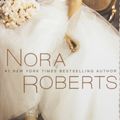 Cover Art for 9780425239933, Nora Roberts the Bridal Quartet 4 Volume Boxed Set by Nora Roberts