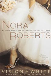 Cover Art for 9780425239933, Nora Roberts the Bridal Quartet 4 Volume Boxed Set by Nora Roberts
