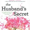 Cover Art for 9781594137228, The Husband's Secret by Liane Moriarty