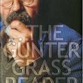 Cover Art for 9780151011766, The Gunter Grass Reader by Günter Grass