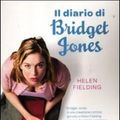 Cover Art for 9788817059961, Il Diario DI Bridget Jones by Helen Fielding