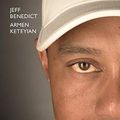 Cover Art for 9788380741751, Tiger Woods by Jeff Benedict