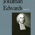 Cover Art for 9780300051360, The Works of Jonathan Edwards: Sermons and Discourses, 1720-23 v. 10 by Jonathan Edwards