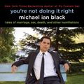 Cover Art for 9780449015414, The Currents of Space by Michael Ian Black, Ian Michael, Michael Ian Black