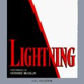 Cover Art for 9780553473643, Lightning (Danielle Steel) by Danielle Steel