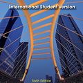 Cover Art for 9781118092286, Managerial Accounting: Tools for Business Decision Making by Jerry J. Weygandt, Paul D. Kimmel, Donald E. Kieso