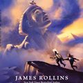 Cover Art for 9780061473845, Jake Ransom and the Howling Sphinx by James Rollins