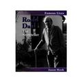 Cover Art for 9780739866269, Roald Dahl: The Storyteller (Famous Lives (Raintree)) by Jason Hook