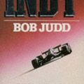 Cover Art for 9780330316767, Indy by Bob Judd