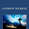 Cover Art for 9781453687598, Andrew Murray by Andrew Murray