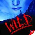 Cover Art for 9781602822276, Wild by Meghan O'Brien