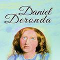 Cover Art for 9780599890848, Daniel Deronda by George Eliot